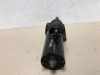 Anlasser 0001109264 Volvo V70 (SW) 2.4 D5 20V (D5244T5) 2006-01 Bild Anlasser 0001109264 Volvo V70 (SW) 2.4 D5 20V (D5244T5) 2006-01