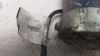 Anlasser M000T82081 Citroën Xsara Picasso (CH) Großraumlimousine 1.8 16V (XU7JP4(LFY)) 2000-05 Bild Anlasser M000T82081 Citroën Xsara Picasso (CH) Großraumlimousine 1.8 16V (XU7JP4(LFY)) 2000-05
