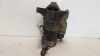 Anlasser M000T82081 Citroën Xsara Picasso (CH) Großraumlimousine 1.8 16V (XU7JP4(LFY)) 2000-05 Bild Anlasser M000T82081 Citroën Xsara Picasso (CH) Großraumlimousine 1.8 16V (XU7JP4(LFY)) 2000-05