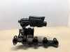 Turbolader 54359710009 Ford Fiesta 5 (JD/JH) Schrägheck 1.4 TDCi (F6JB(Euro 4)) 2006 Bild Turbolader 54359710009 Ford Fiesta 5 (JD/JH) Schrägheck 1.4 TDCi (F6JB(Euro 4)) 2006
