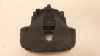 Bremssattel Rechts Vorne Opel Zafira (M75) Großraumlimousine 1.8 16V Ecotec (A18XER(Euro 5)) 2009-10 Bild Bremssattel Rechts Vorne Opel Zafira (M75) Großraumlimousine 1.8 16V Ecotec (A18XER(Euro 5)) 2009-10