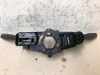 Kombischalter 96251934ZL Citroën Xsara Picasso (CH) Großraumlimousine 2.0 HDi 90 (DW10TD(RHY)) 2000-06 Bild Kombischalter 96251934ZL Citroën Xsara Picasso (CH) Großraumlimousine 2.0 HDi 90 (DW10TD(RHY)) 2000-06