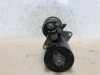 Anlasser 0001107401 Opel Corsa C (F08/68) Schrägheck 1.4 16V (Z14XE) 2003-05 Bild Anlasser 0001107401 Opel Corsa C (F08/68) Schrägheck 1.4 16V (Z14XE) 2003-05