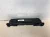 Tacho 110208966003 Citroën Xsara Picasso (CH) Großraumlimousine 2.0 HDi 90 (DW10TD(RHY)) 2000-06 Bild Tacho 110208966003 Citroën Xsara Picasso (CH) Großraumlimousine 2.0 HDi 90 (DW10TD(RHY)) 2000-06