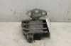 Motorhalter Saab 9-3 II Sport Limousine (YS3F) Limousine 1.9 TiD 16V (Z19DTH(Euro 5)) 2005-01