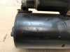 Anlasser 0001107401 Opel Corsa C (F08/68) Schrägheck 1.4 16V (Z14XE) 2003-05 Bild Anlasser 0001107401 Opel Corsa C (F08/68) Schrägheck 1.4 16V (Z14XE) 2003-05