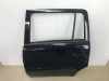 Tür Links Hinten 13203015 Opel Zafira (M75) Großraumlimousine 1.8 16V Ecotec (A18XER(Euro 5)) 2009-10 Bild Tür Links Hinten 13203015 Opel Zafira (M75) Großraumlimousine 1.8 16V Ecotec (A18XER(Euro 5)) 2009-10