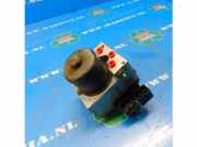 Bremsaggregat ABS Toyota MR 2 I W3 4451017080