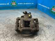 Bremszange links hinten Ford Transit V363 Kasten FCD, FDD GK212553