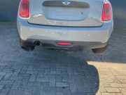 Stoßstange hinten Mini Mini F56 51127380009