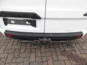Stoßstange hinten Ford Transit Custom V362 Kasten FY, FZ