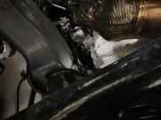 Bremsaggregat ABS Seat Ibiza V KJ1 2Q0614517DB