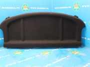 Hutablage Hyundai Coupe GK 859302C000LK