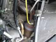 Katalysator ohne Lambdasonde Suzuki Celerio LF 1411084MA0H02
