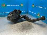 Luftfiltergehäuse Ford EcoSport JN119C662AC