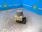 Bremsaggregat ABS Mazda 6 Kombi GJ, GL GBYH437A0C