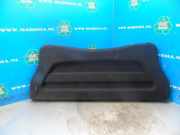 Hutablage Renault Clio IV BH