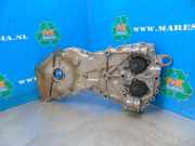 Stirndeckel (Motor) Dacia Duster HM 135022910R