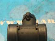 Luftmengenmesser Opel Astra H 0280218119