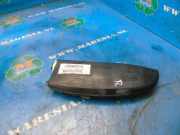 Airbag Sitz Dacia Duster HS 8200724242B