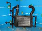 Ladeluftkühler Mitsubishi L 200 K60T 1530A018