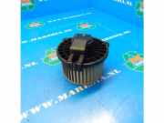Gebläsemotor Daihatsu Sirion M3 2727000120