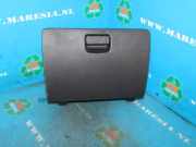 Handschuhfach Daihatsu Cuore VII L276 55550B2150