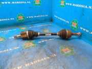 Antriebswelle links vorne Opel Mokka / Mokka X J13 94560842