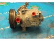 Klimakompressor Mitsubishi Space Star VI Schrägheck A0 7813A280