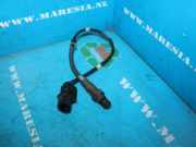 Lambdasonde VW Polo IV 9N, 9A 045906262