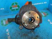 Achsschenkel links vorne Daewoo Nubira Stufenheck J200