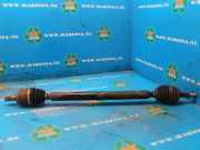 Antriebswelle rechts vorne Hyundai i30 II Kombi GD 49501A6200