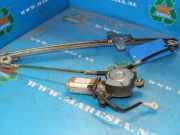 Fensterheber links vorne Opel Agila H00 09206373