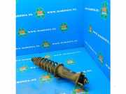 Federbein rechts hinten Lexus IS 1 Sportcross E1