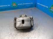 Bremszange links vorne Kia Picanto 3 JA 58180G6A40