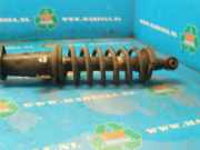 Federbein rechts hinten Lexus IS 2 E2 4853053220