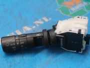 Schalter für Licht Nissan Qashqai J10