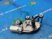 Wischermotor hinten VW Polo IV 9N, 9A 6Q6955711C