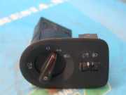 Schalter für Licht Seat Ibiza IV 6J 6J1941531FKZ