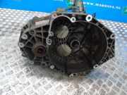 Schaltgetriebe Opel Insignia A G09 55564679