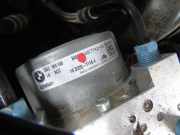 Pumpe ABS BMW 3er F30, F80 34516887742