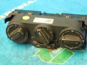 Heizungsbetätigung (Konsole) VW Polo V 6R, 6C 6C0820045