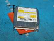 Steuergerät Airbag Daewoo Matiz KLYA 96603738