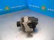 Lichtmaschine Jeep Renegade B1, BU, BV 0051943773