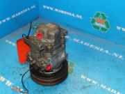 Klimakompressor Mazda Premacy CP H12A1AA4DM