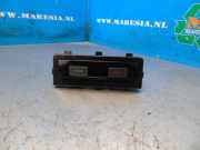 Temperaturanzeige VW Passat B8 Variant 3G 3G0907049D