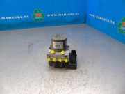 Bremsaggregat ABS Hyundai i20 GB 58920C8280