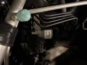 Bremsaggregat ABS Hyundai iX35 LM 589202Y610