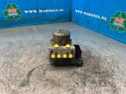 Bremsaggregat ABS Nissan Juke F15 476601KK0C