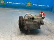 Klimakompressor Nissan Note E11 92600AX80B
